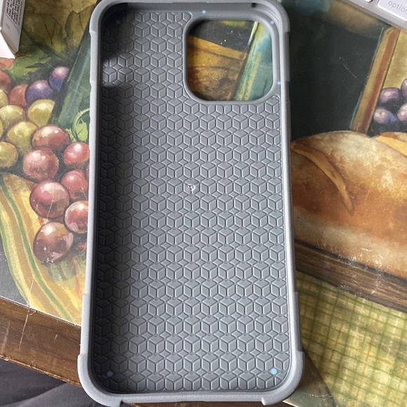 Iphone 13 Pro Max Case - Picture 2 of 3